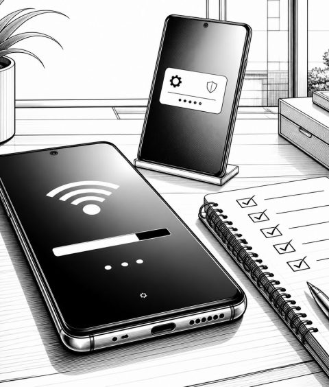 ai-xiaomi-hyperos-3-android-17-rollout