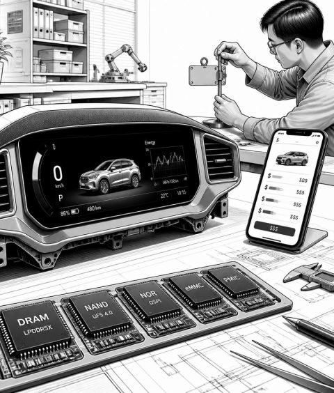 ai-xiaomi-margin-memory-ev