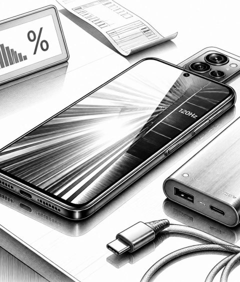 ai-xiaomi-poco-f8-pro-deal-29-prozent