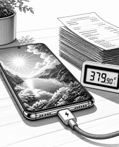 ai-xiaomi-poco-x8-pro-amazon-deal-battery-display