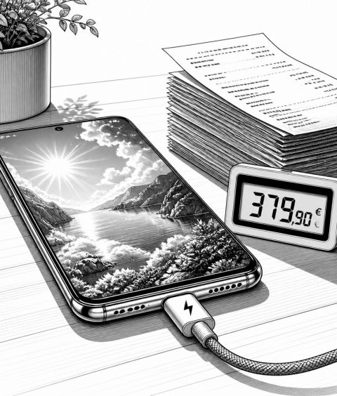 ai-xiaomi-poco-x8-pro-amazon-deal-battery-display