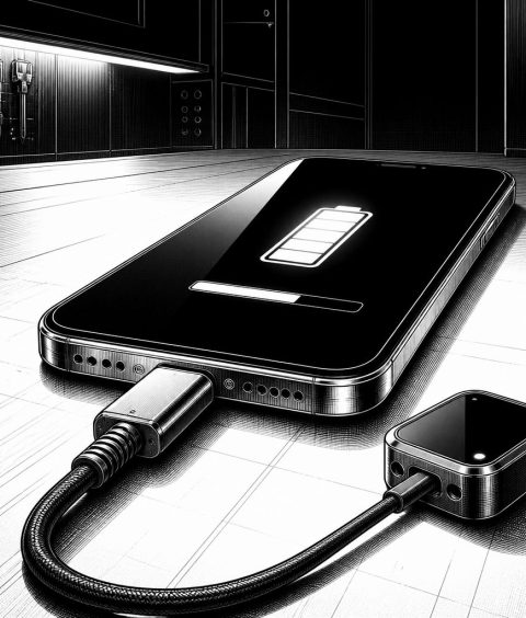 ai-xiaomi-poco-x8-pro-max-akku-8500mah