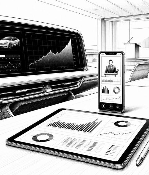ai-xiaomi-q2-ev-bruttomarge-focus