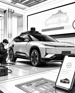 ai-xiaomi-range-extender-suvs-n70-n90-max