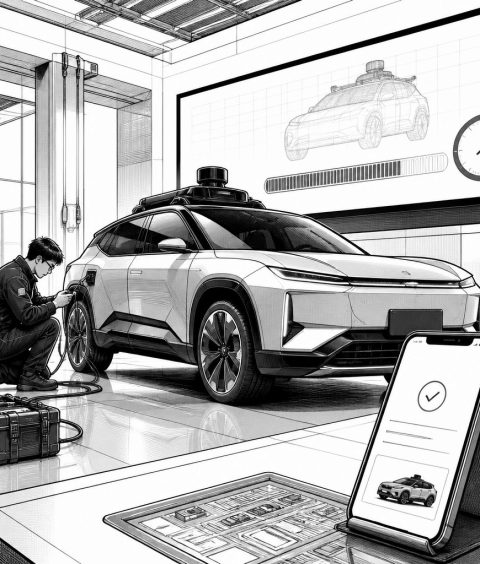ai-xiaomi-range-extender-suvs-n70-n90-max