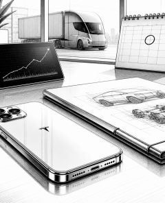 ai-xiaomi-redmi-17-ev-quartal