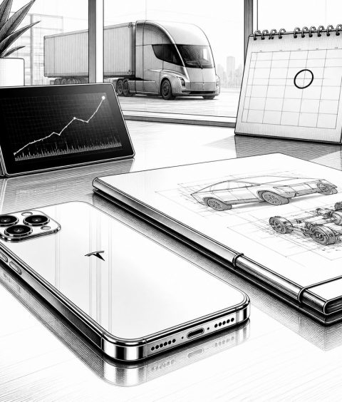 ai-xiaomi-redmi-17-ev-quartal