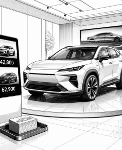 ai-xiaomi-sky-nomad-underbids-tesla