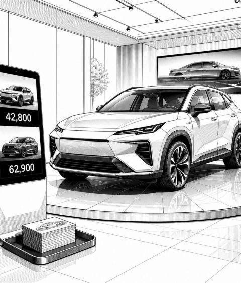 ai-xiaomi-sky-nomad-underbids-tesla