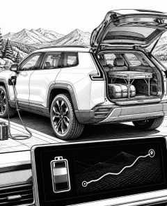 ai-xiaomi-skynomad-n70-n90-ev-suv-range-extender
