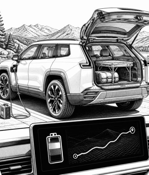 ai-xiaomi-skynomad-n70-n90-ev-suv-range-extender