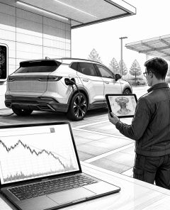 ai-xiaomi-skynomad-suv-launch