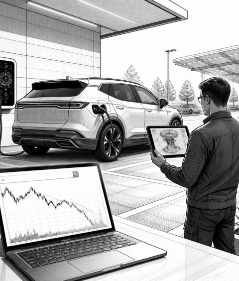 ai-xiaomi-skynomad-suv-launch