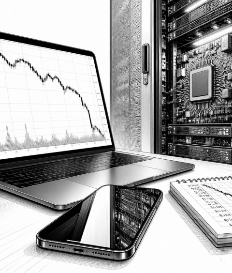 ai-xiaomi-smartphone-chip-costs-forecast