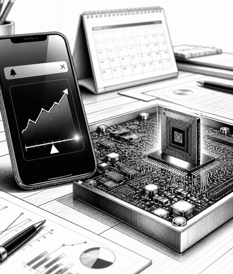ai-xiaomi-smartphone-ram-preis-soc-xring-september