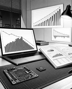 ai-xiaomi-speicherchip-eva-auto-earnings-q2-2026
