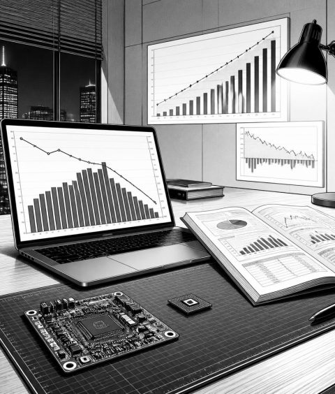 ai-xiaomi-speicherchip-eva-auto-earnings-q2-2026