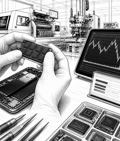 ai-xiaomi-speicherchip-kosten-aktie