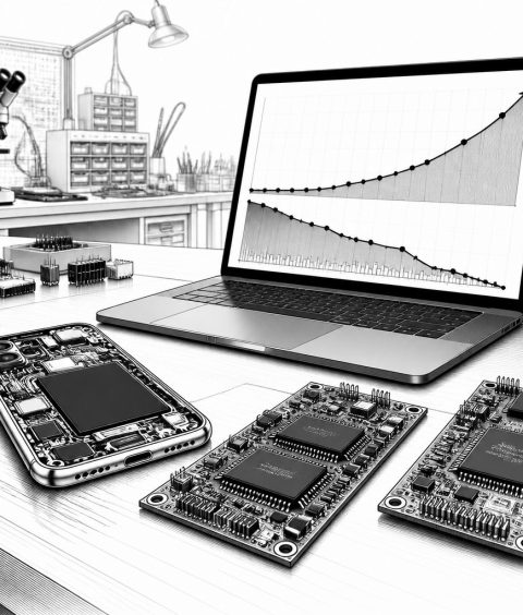 ai-xiaomi-speicherchip-preise