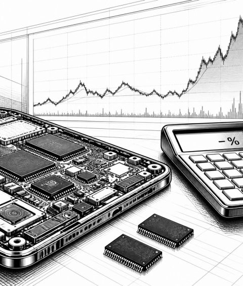 ai-xiaomi-speicherchip-preise-dram-nand-kosten