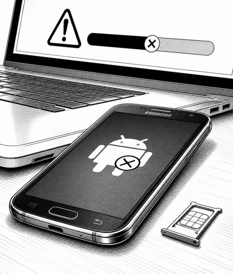 ai-xiaomi-supportende-google-play-services-13-gerate