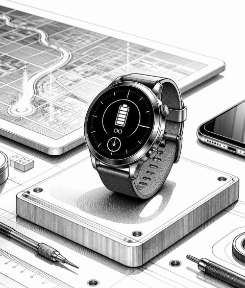 ai-xiaomi-watch-s5-angebot-akkulaufzeit-amoled-dualband-gps