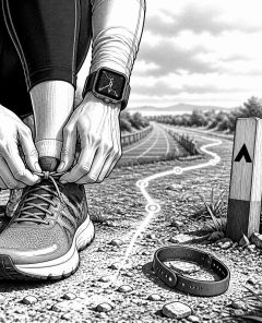 ai-xiaomi-watch-s5-gps-navigation
