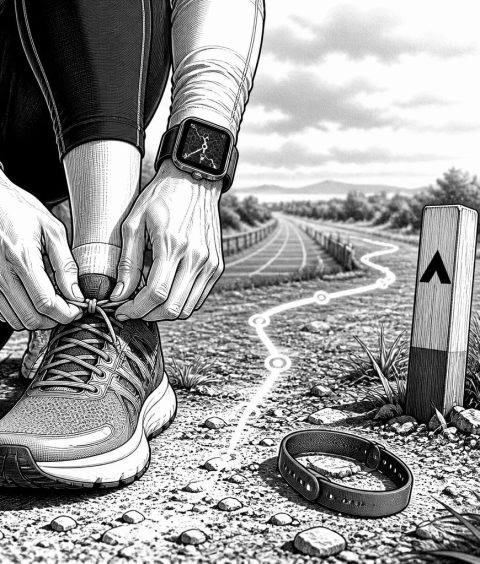 ai-xiaomi-watch-s5-gps-navigation