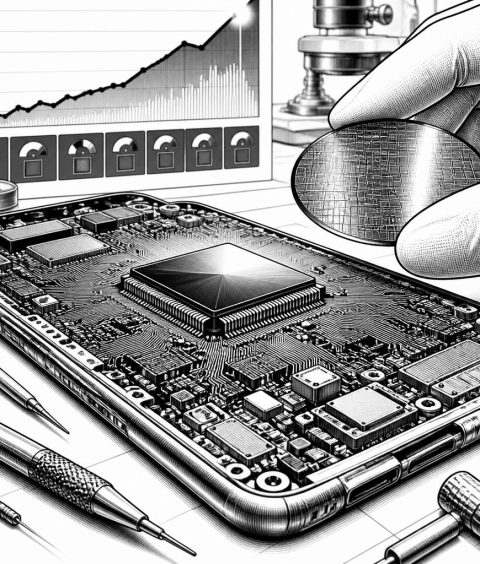 ai-xiaomi-xring-o3