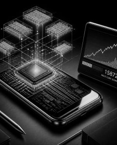 ai-xiaomi-xring-o3-benchmark-apple