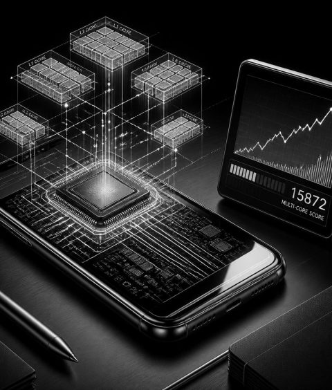 ai-xiaomi-xring-o3-benchmark-apple