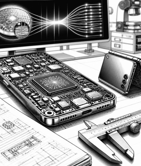 ai-xiaomi-xring-o3-tsmc-3nm-serial-production