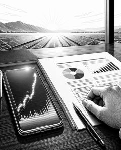 ai-xinyi-solar-goldman-upgrade-upside