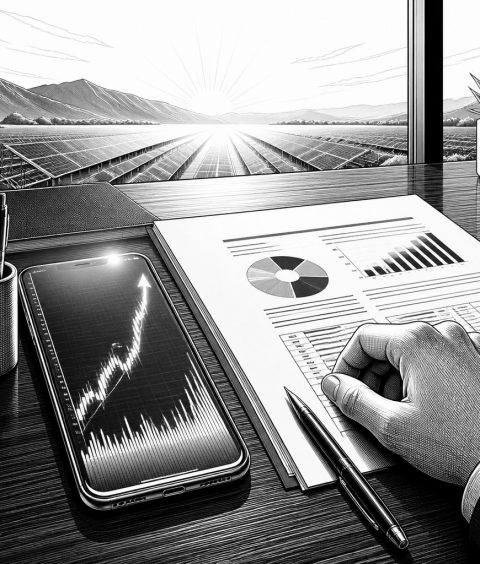 ai-xinyi-solar-goldman-upgrade-upside