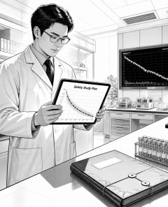 ai-xlife-sciences-bitac-tce-pei-veraxa