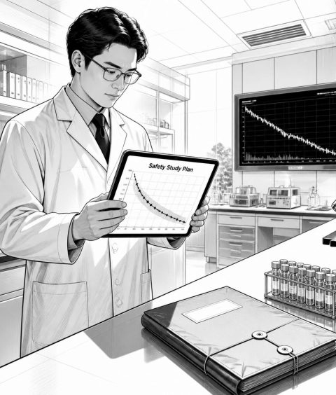 ai-xlife-sciences-bitac-tce-pei-veraxa
