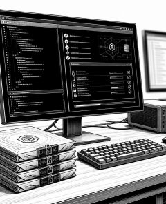 ai-xodus-xbox-linux-msixvc