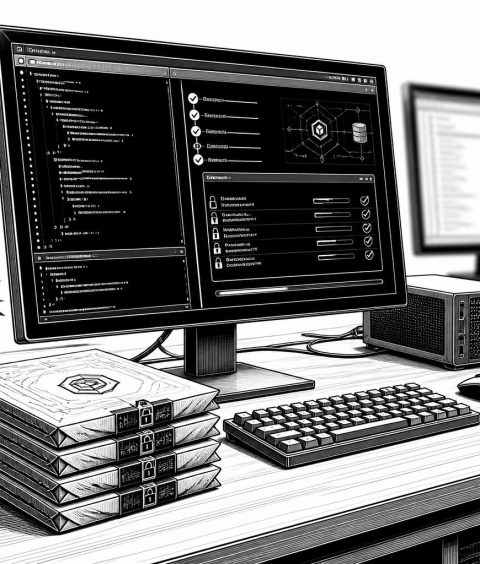 ai-xodus-xbox-linux-msixvc
