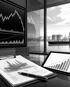 ai-xop-etf-oelmarkt-sanktionen-lagerdaten