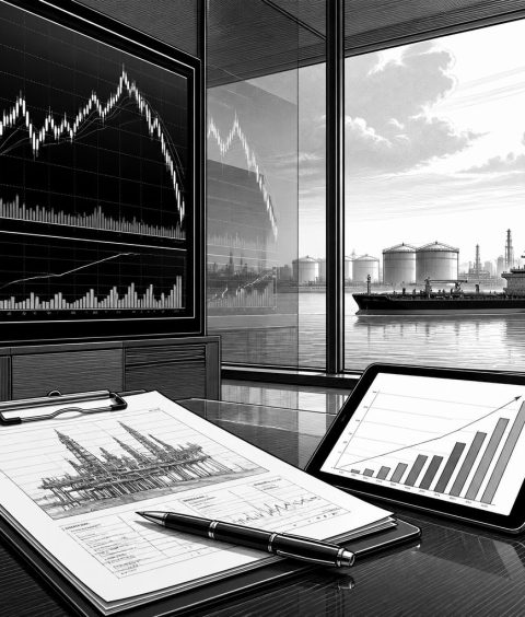 ai-xop-etf-oelmarkt-sanktionen-lagerdaten