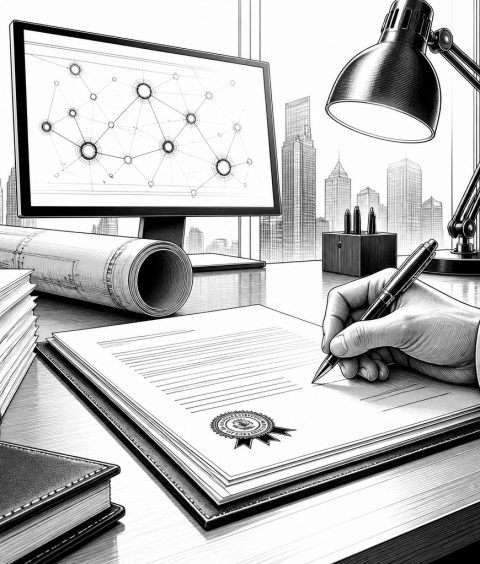 ai-xpartners-corall-ingenieure-deutschland