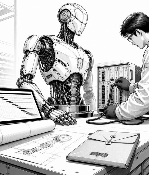 ai-xpeng-dogotix-iron-robotik-finanzierung