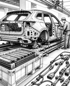 ai-xpeng-g9l-mona-l03-doppelschicht-production
