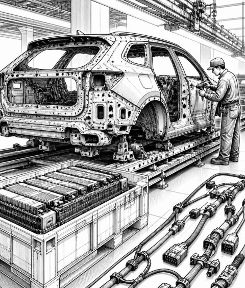 ai-xpeng-g9l-mona-l03-doppelschicht-production