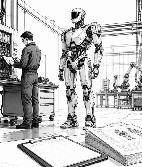 ai-xpeng-humanoid-robotik-900-millionen