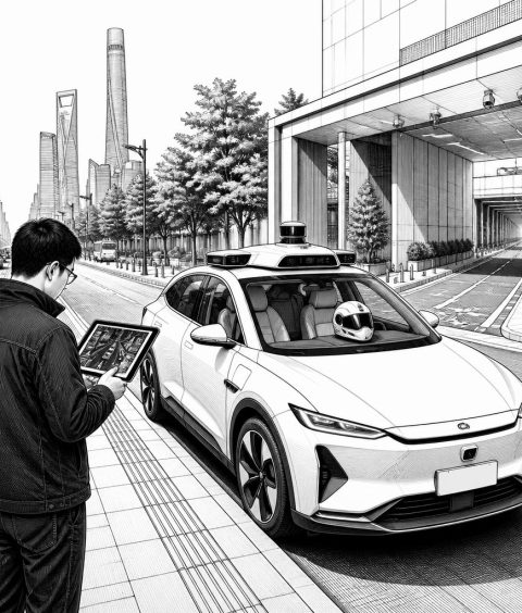 ai-xpeng-physical-ai-robotaxi-guangzhou