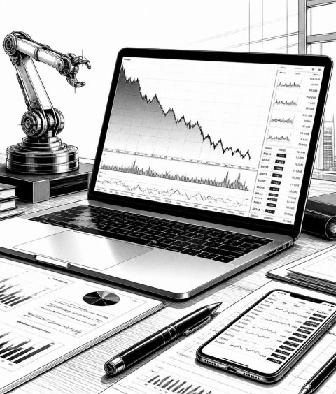 ai-xpeng-robotik-guidance-gap