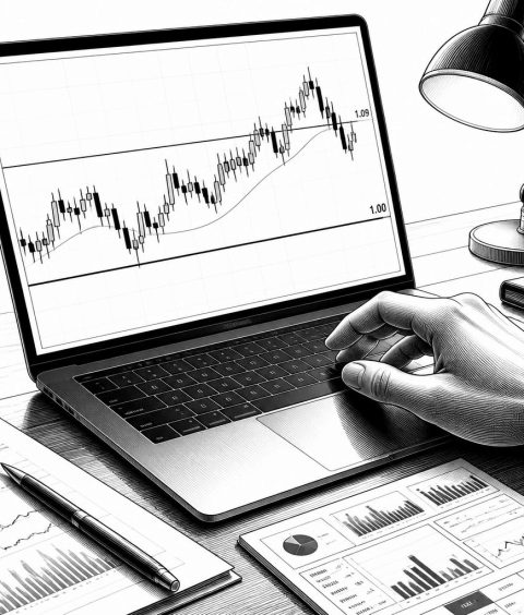 ai-xrp-1-00-support-bullish-failures