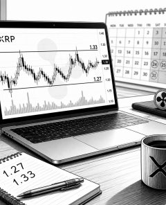 ai-xrp-1-27-1-33-setup