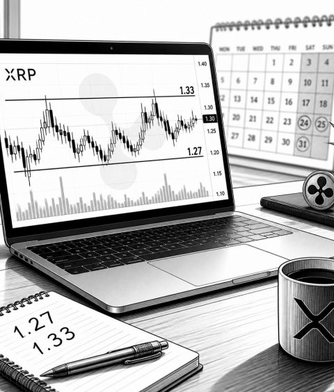 ai-xrp-1-27-1-33-setup